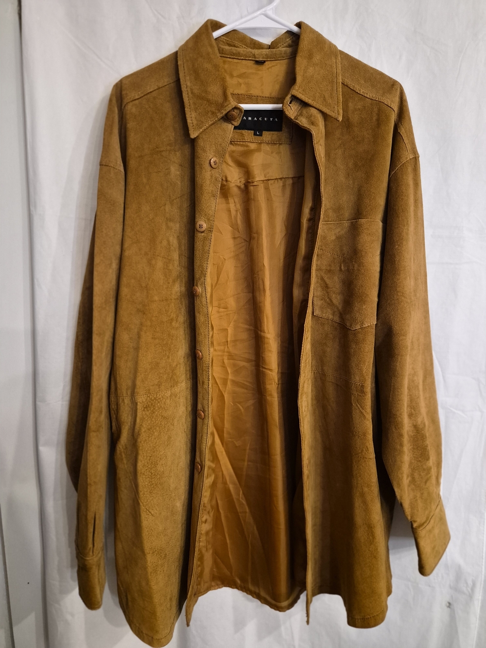 Men’s - Picture 2 of 5